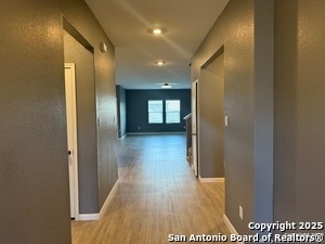 Photo - 14106 Roller Mls