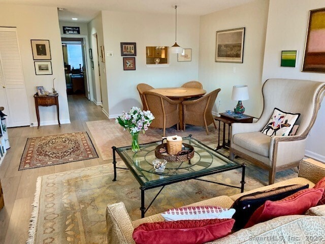 Photo - 350 Grovers Ave Unit 1C