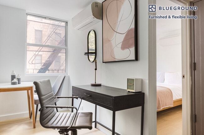 Photo - 184 Prince St Unit FL3-ID1515