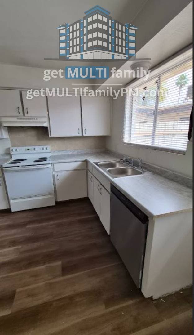 Photo - 8407 E Coronado Rd Unit 4