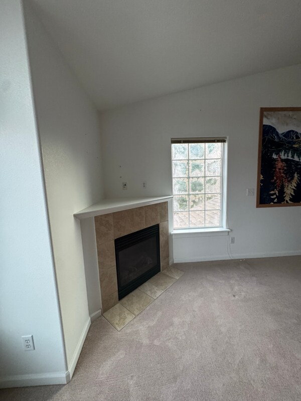 Photo - 1840 N Monte Vista Dr Unit A