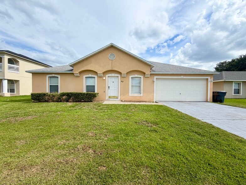 47 Sawfish Ct