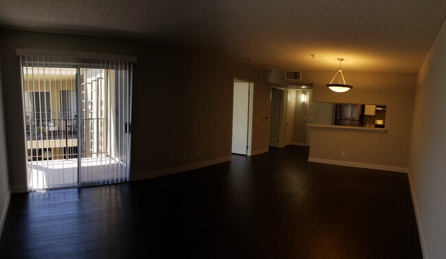 Windfaire Apartments