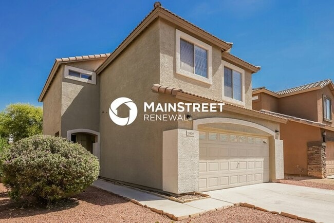 Photo - 3 Bedroom Pet-Friendly Home in Avondale, A...