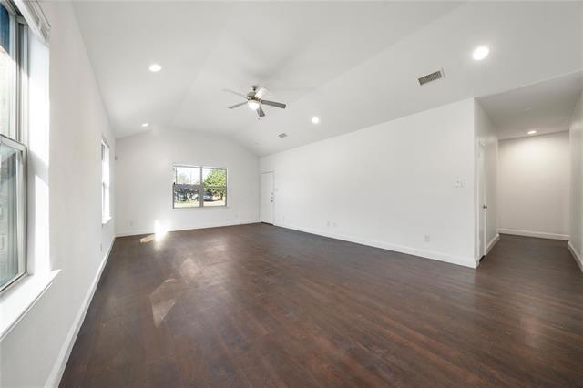 Photo - 4800 Rimwood Dr