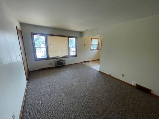 Photo - 9736 W Oklahoma Ave Unit 4