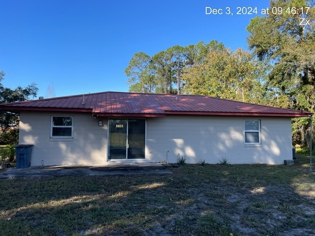 Photo - 142 San Cristobal Ave
