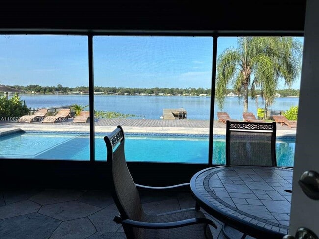 Photo - 3116 Tanglewylde Ave