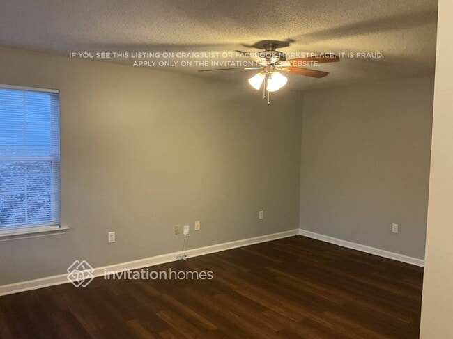 Photo - 4301 Fawn Glen Dr