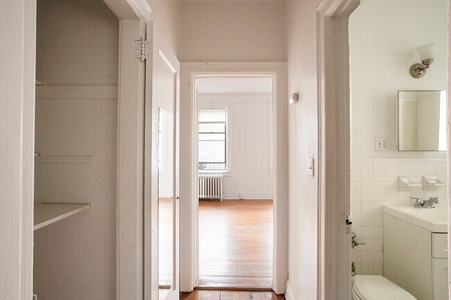 Photo - 260 Harrison Ave Unit 302