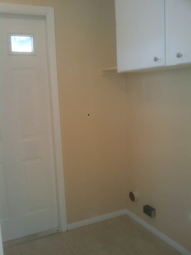 Photo - 247 Royal Palms Dr Unit Front