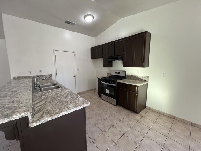 Photo - 321 Reynosa Ave