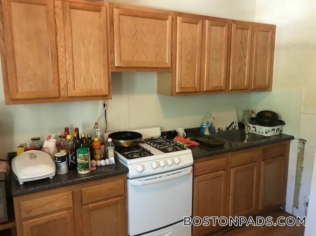 Photo - 1381 Commonwealth Ave Unit 1
