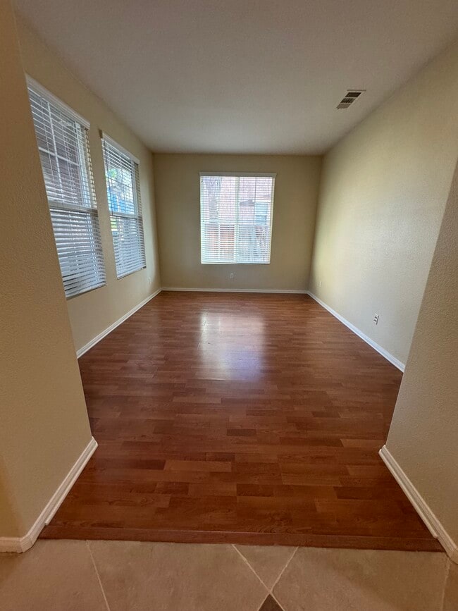 Photo - 1195 Dutch Mill Rd