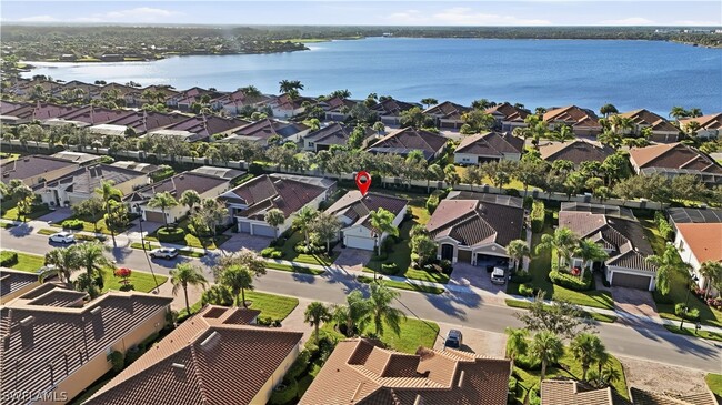 Photo - 9328 Fieldstone Ln