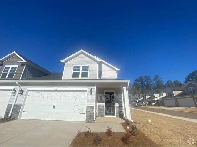 Building Photo - 541 Winding Meadow Ln Rental