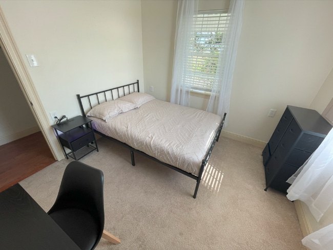 Photo - 54417 LA-433