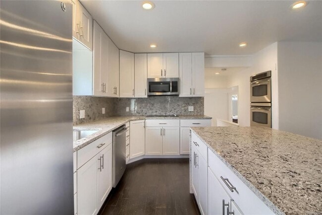 Photo - 5139 Alcott St