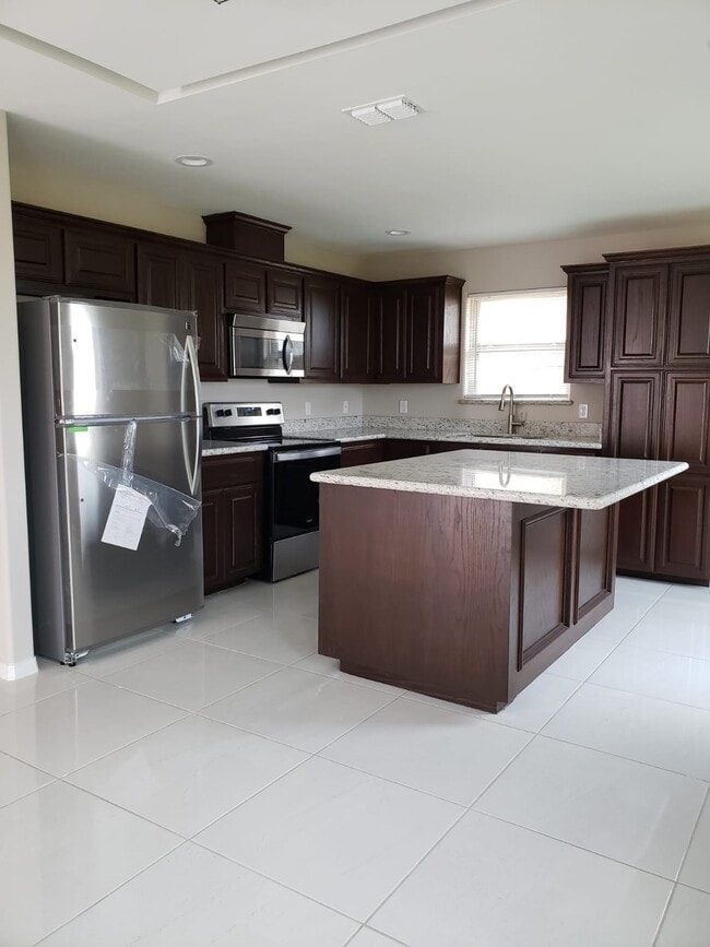 Photo - 623 Cathedral Hill Apartments Unit 1