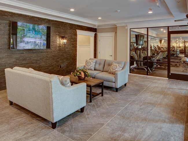 Photo - 1701 Springfield Ave