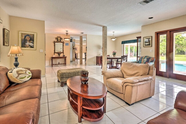 Photo - 7545 SW 124th St Unidad ID1307487P