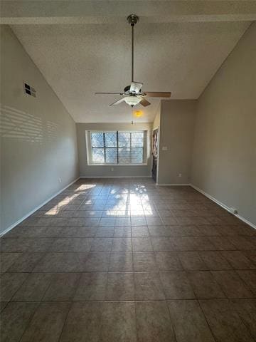 Photo - 1120 Highpoint Rd