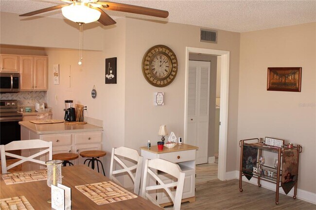 Photo - 4460 Ironwood Cir Unit 501A