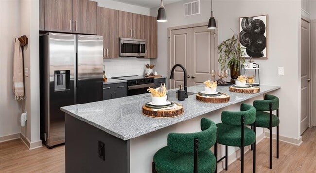 Building Photo - 6000 Ava Ave Unit 5104