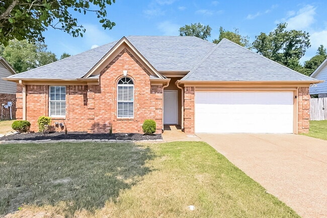 Photo - 10742 Wellington Dr
