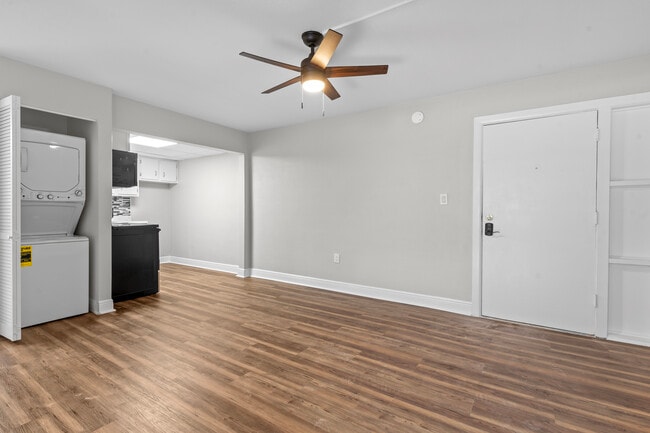 Photo - Magnolia Villas