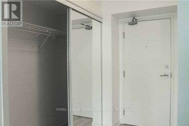 Photo - 25 Telegram Mews Unité 4609