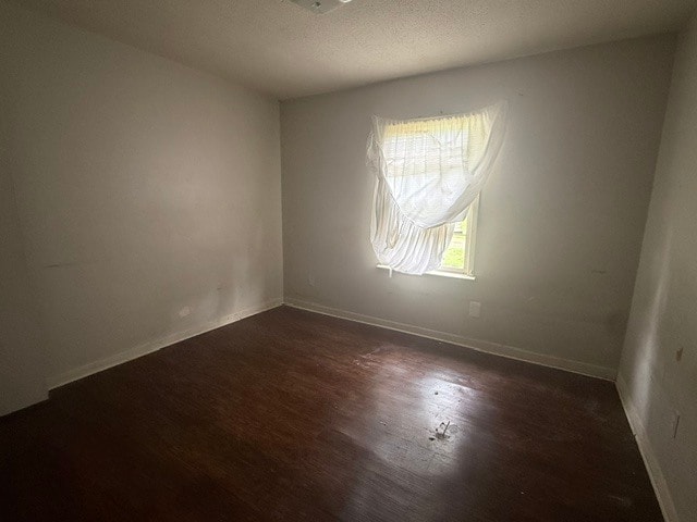 Photo - 125 N Fairgrounds St Unit 1