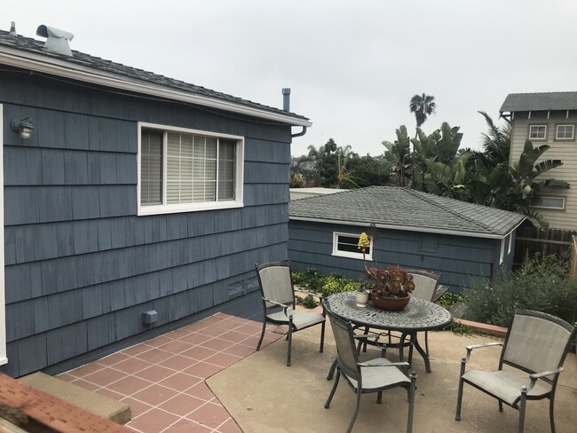 Photo - Beautiful Remodeled House with Large Fenced Lot and Big Garage