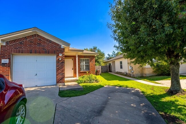 Photo - Charming 3/2 Home in Westchester Park!!!