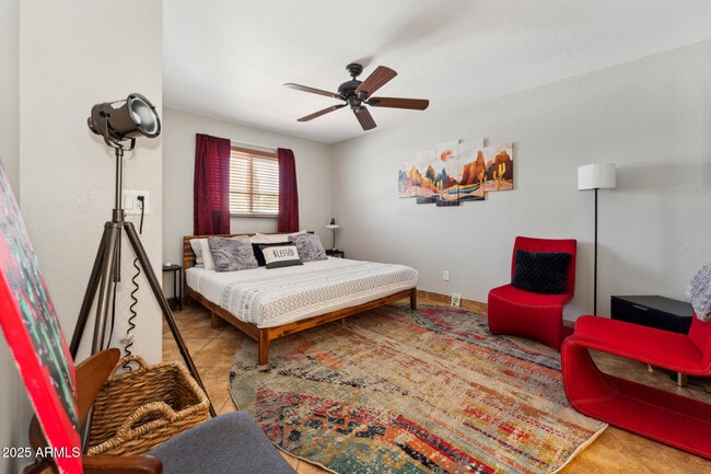 Photo - 4251 N Miller Rd