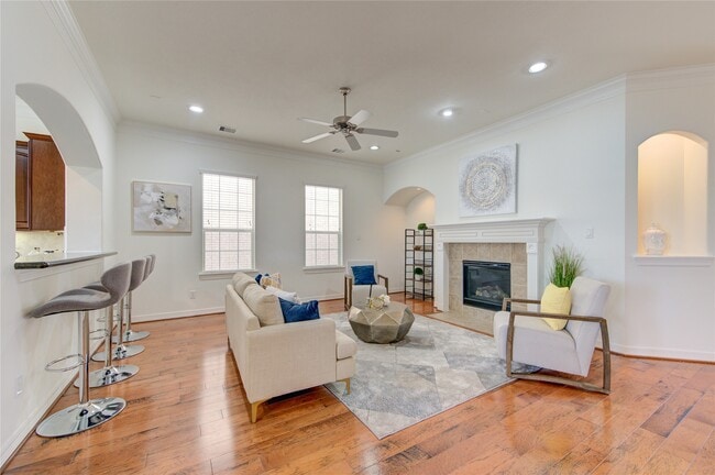 Building Photo - 14467 Basalt Ln