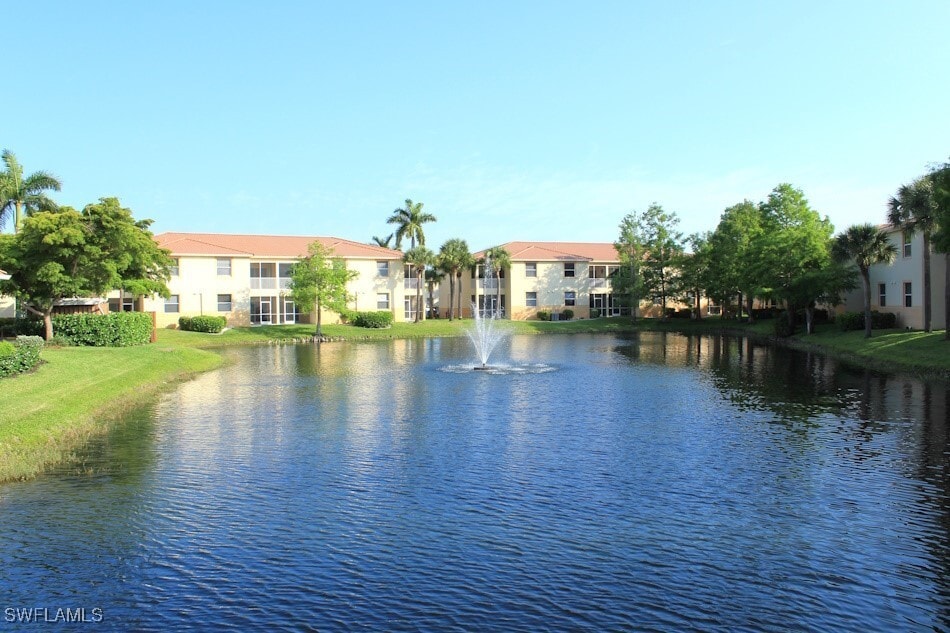 Photo - 15430 Bellamar Cir Unit 3013