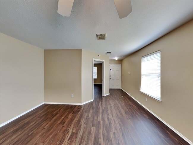 Photo - 6815 Baron Gate Ct