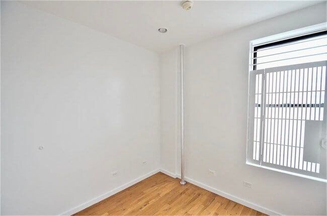 Photo - 500 W 148th St Unidad 2G