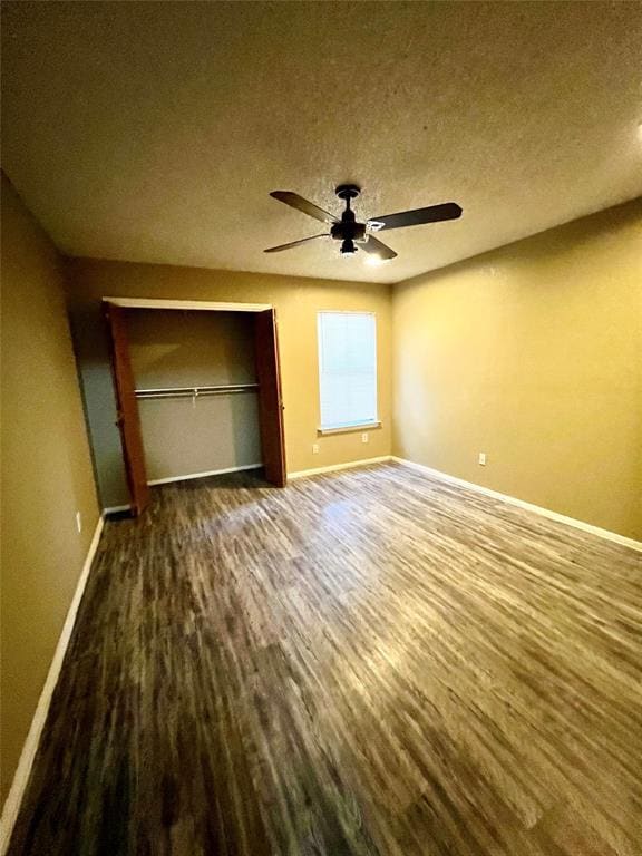 Building Photo - 1006 Milford Way