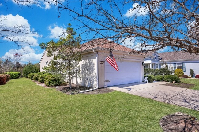 16 Plum Ct