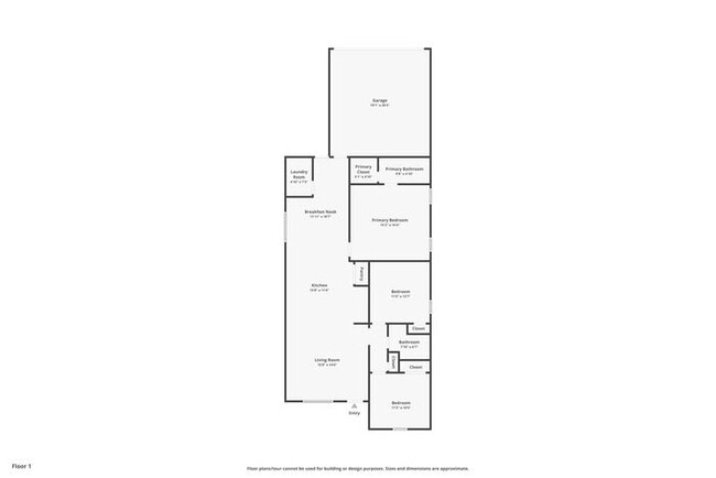 Photo - 16304 Lamarche Dr