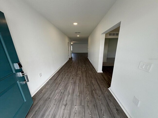 Photo - 8341 SW 42nd Cir