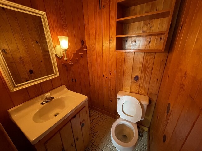 Photo - 3205 Bridges St Casa