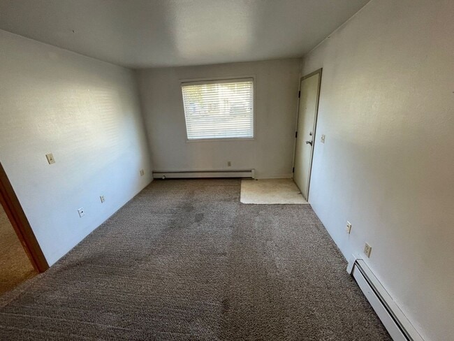 4006 E Steven Dr Unit 4006 #19