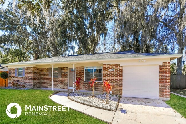 Photo - 1220 Arbor Cir