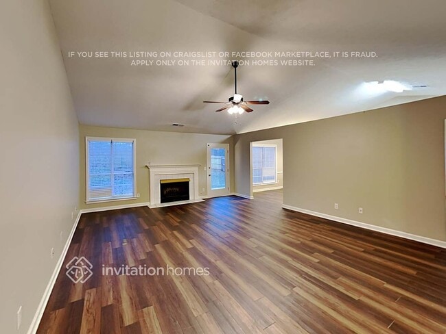 Photo - 4617 Unicorn Point