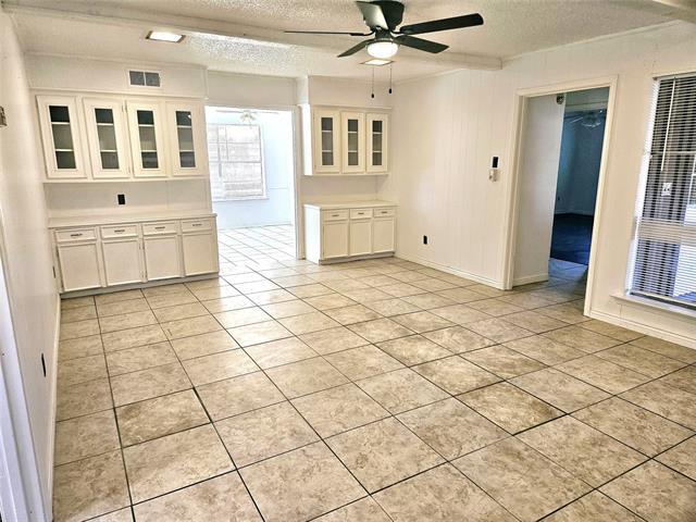 Photo - 7603 Dentcrest Dr