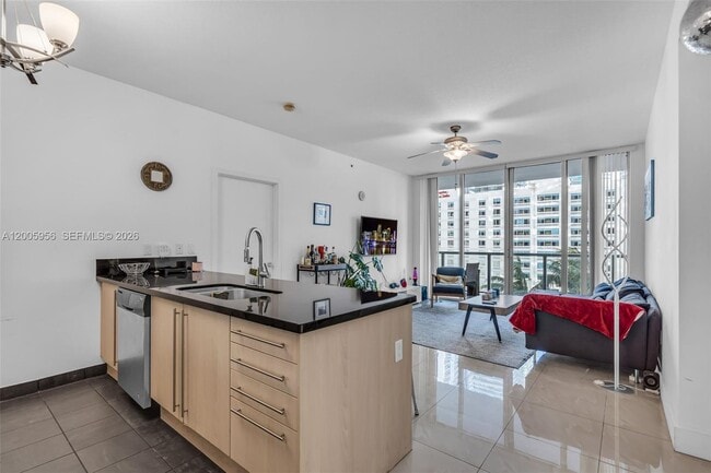 Photo - 1111 SW 1st Ave Unit 1217