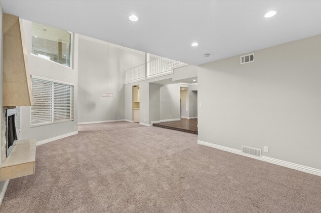 Photo - 12321 Ocean Park Blvd Unit 12321 Ocean Park Blvd #14